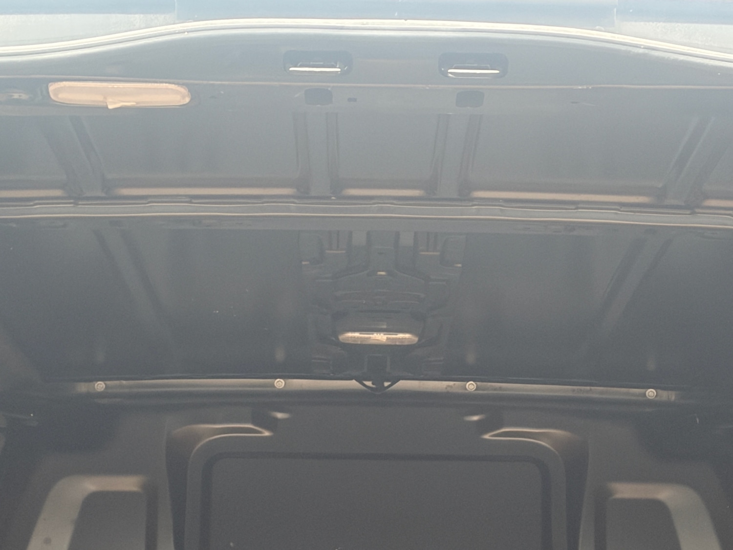 Used Vauxhall Vivaro 2020 for sale - 77631304: Photo 23