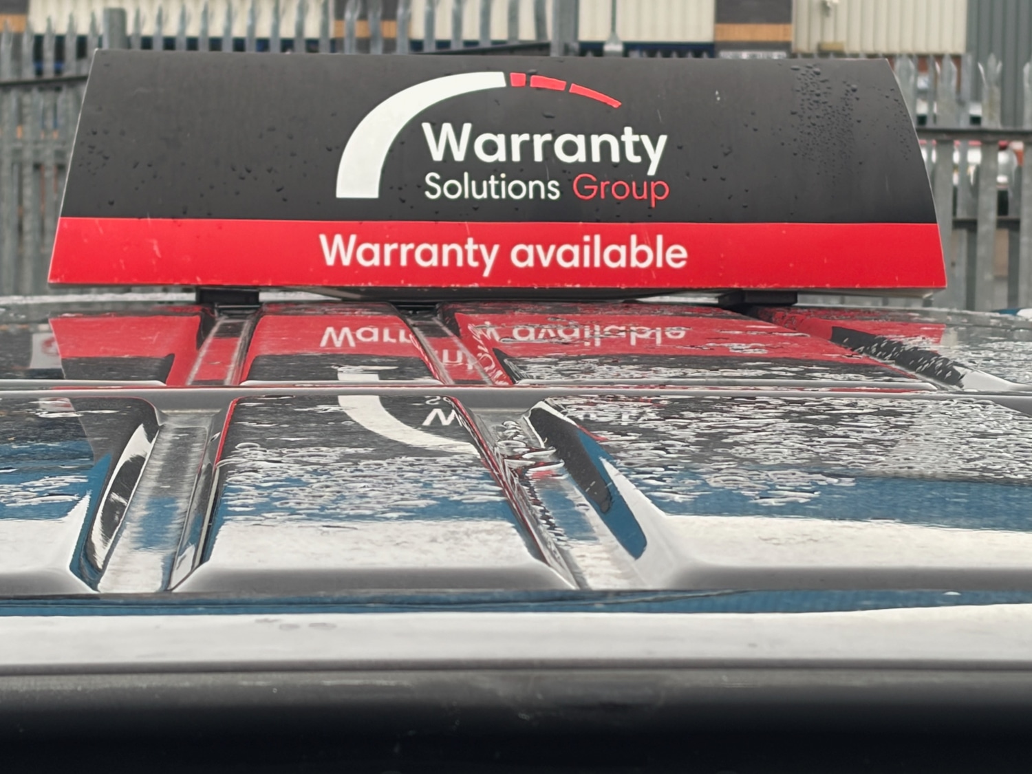 Used Vauxhall Vivaro 2020 for sale - 77631304: Photo 24