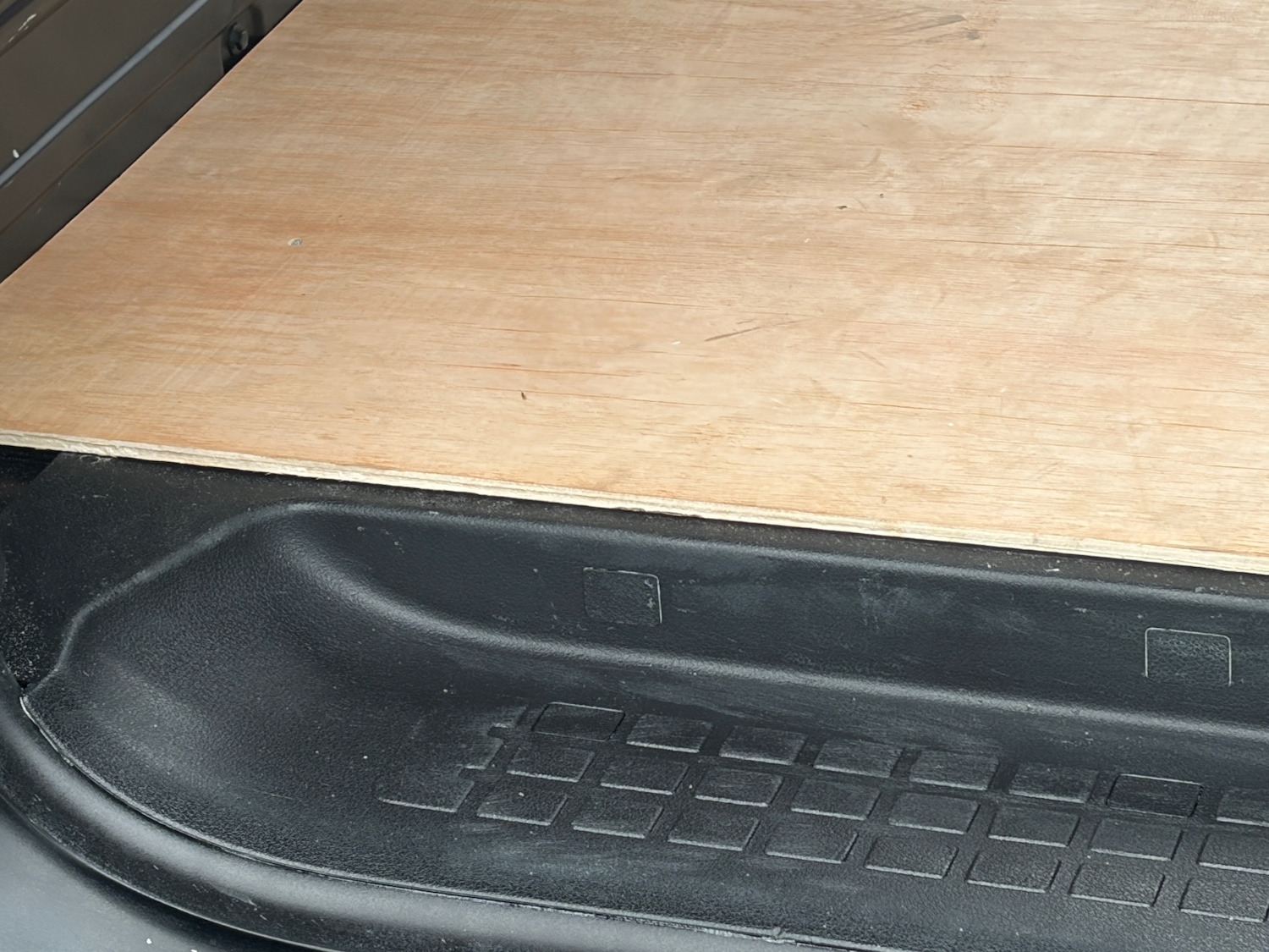 Used Vauxhall Vivaro 2020 for sale - 77631304: Photo 27