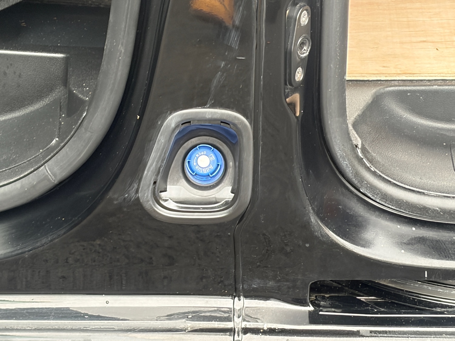 Used Vauxhall Vivaro 2020 for sale - 77631304: Photo 28