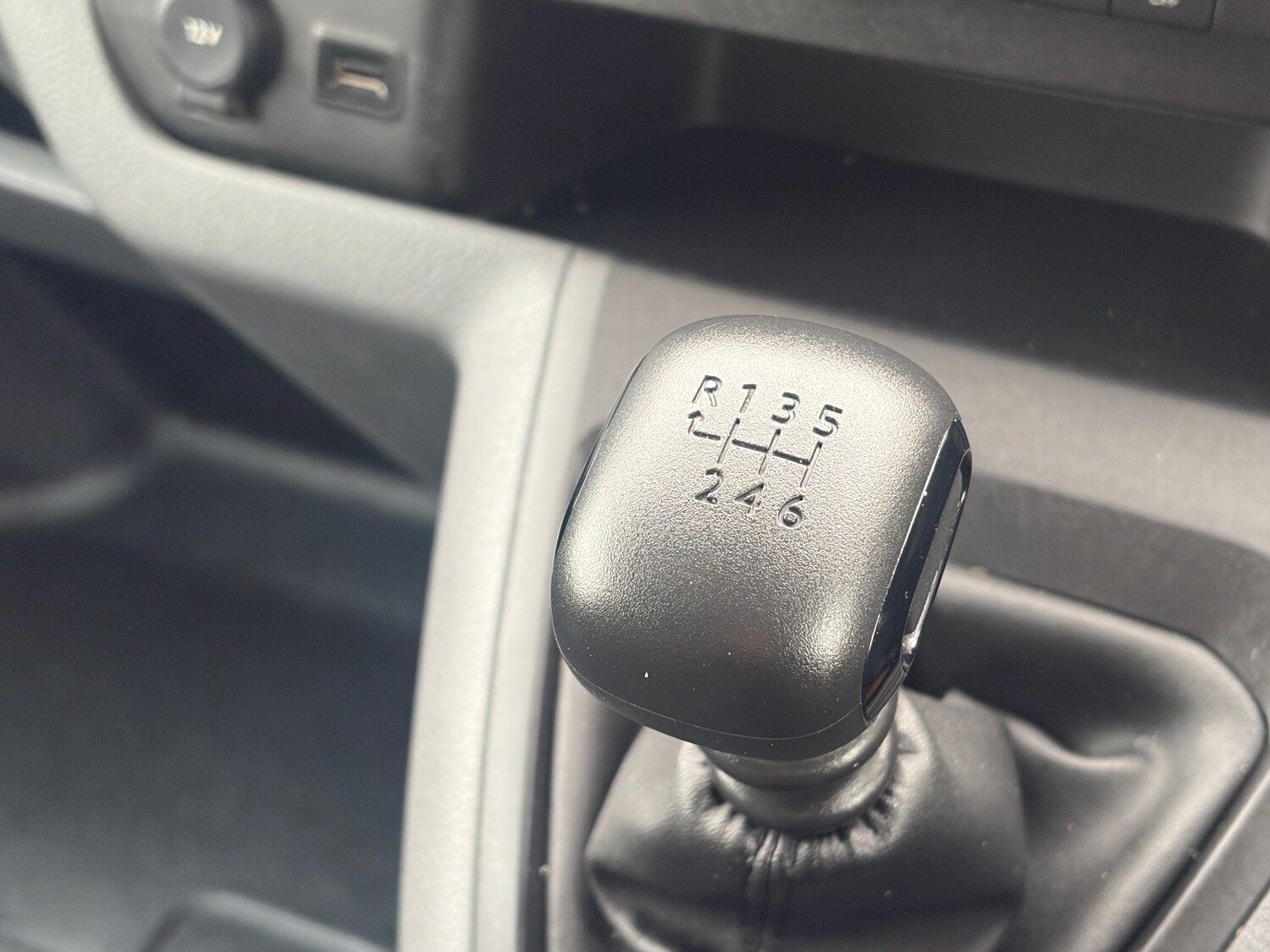 Used Vauxhall Vivaro 2020 for sale - 77631304: Photo 42