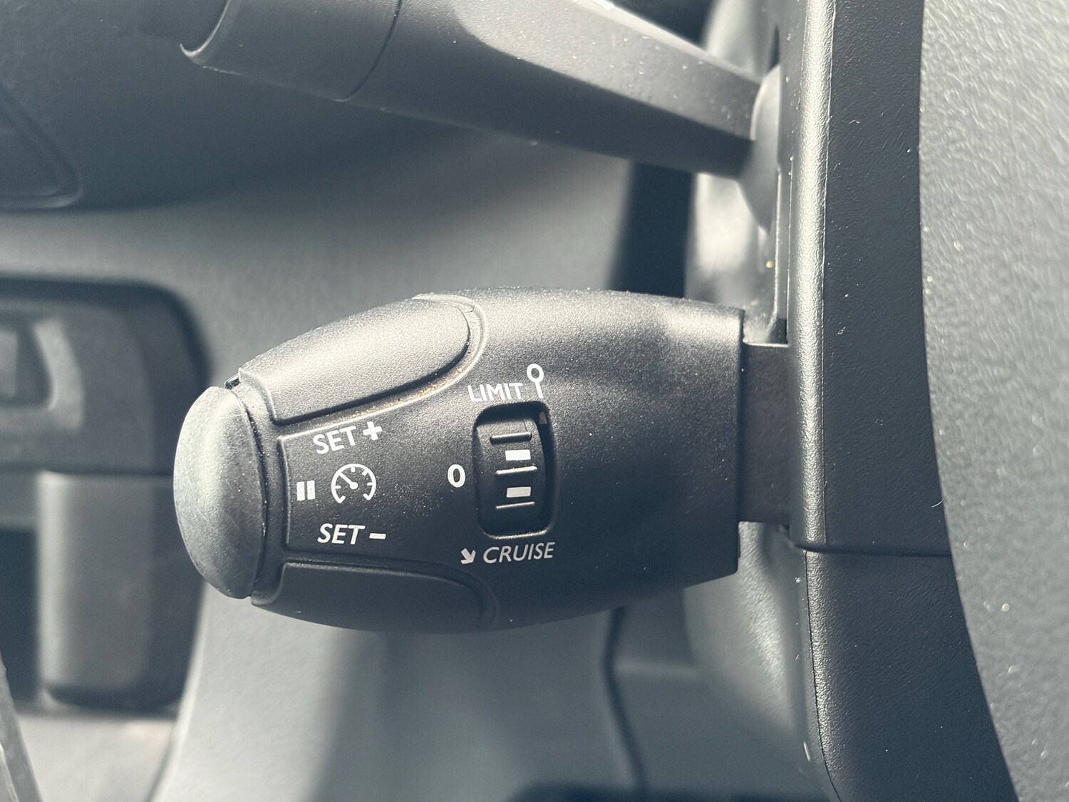 Used Vauxhall Vivaro 2020 for sale - 77631304: Photo 43