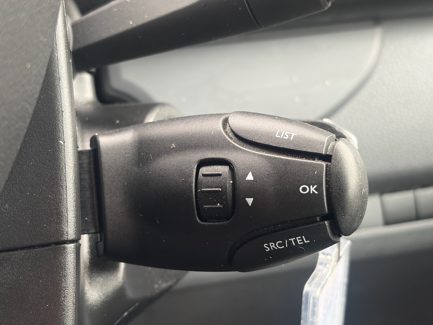 Used Vauxhall Vivaro 2020 for sale - 77631304: Photo 44