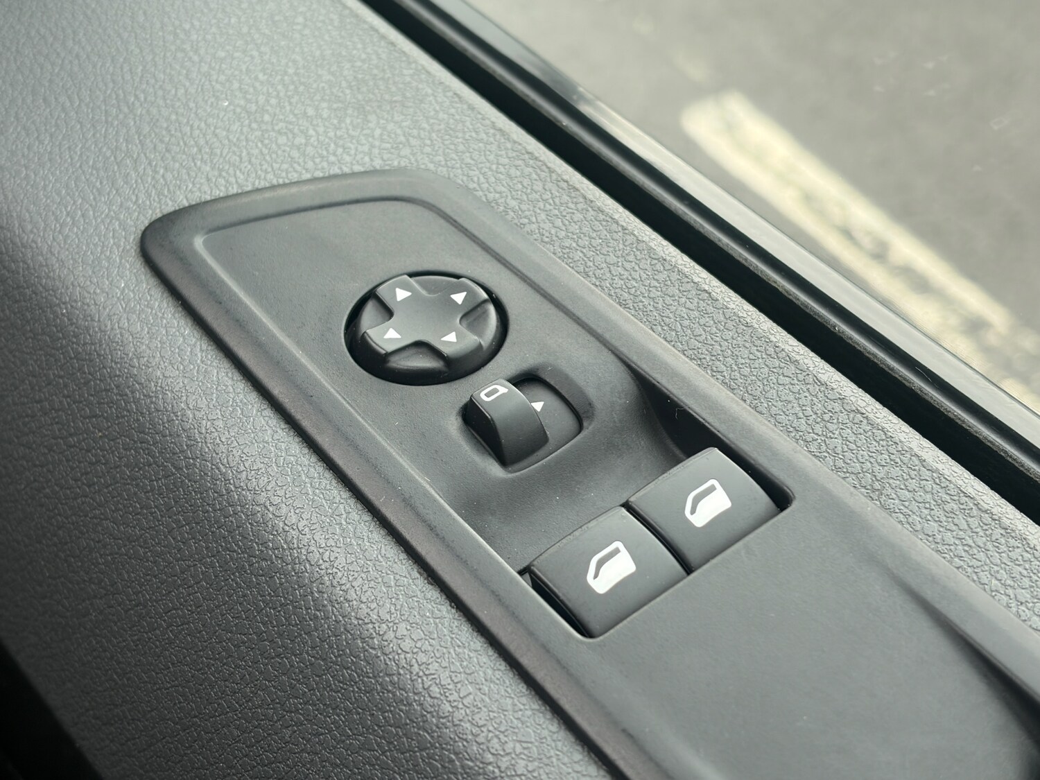 Used Vauxhall Vivaro 2020 for sale - 77631304: Photo 45