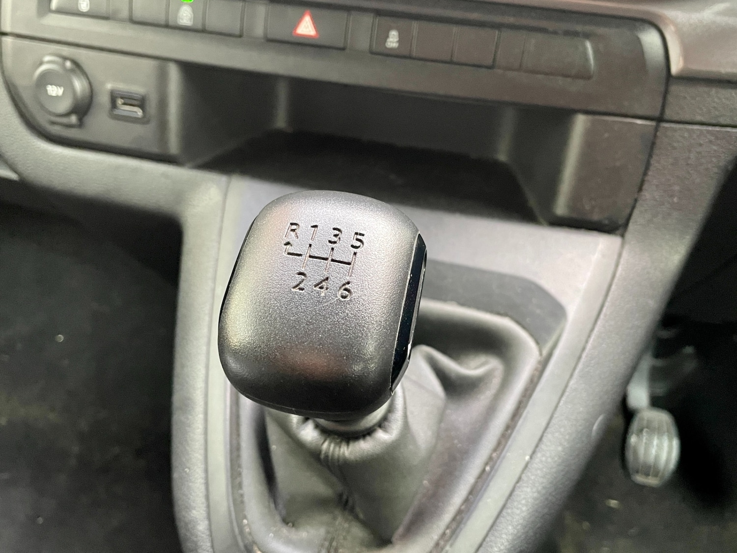 Used Citroen Space Tourer 2017 for sale - 76344722: Photo 25