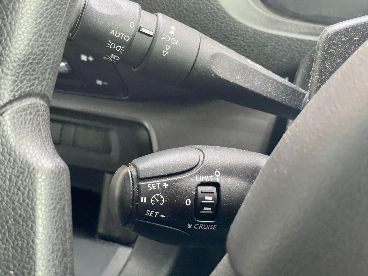 Used Citroen Space Tourer 2017 for sale - 76344722: Photo 26