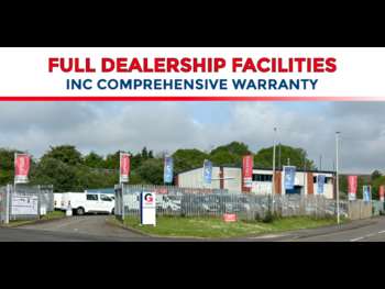 Used Fiat Scudo 2022 for sale - 75088500: Photo