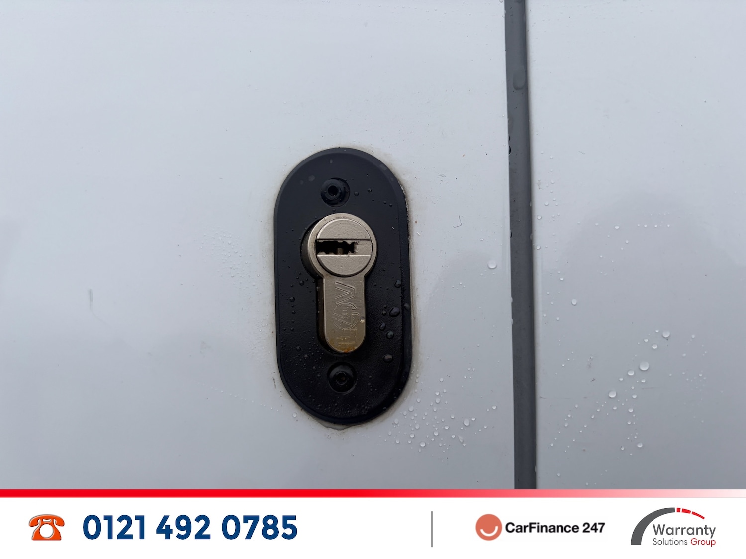 Used Citroen Dispatch 2022 for sale - 76719763: Photo 10