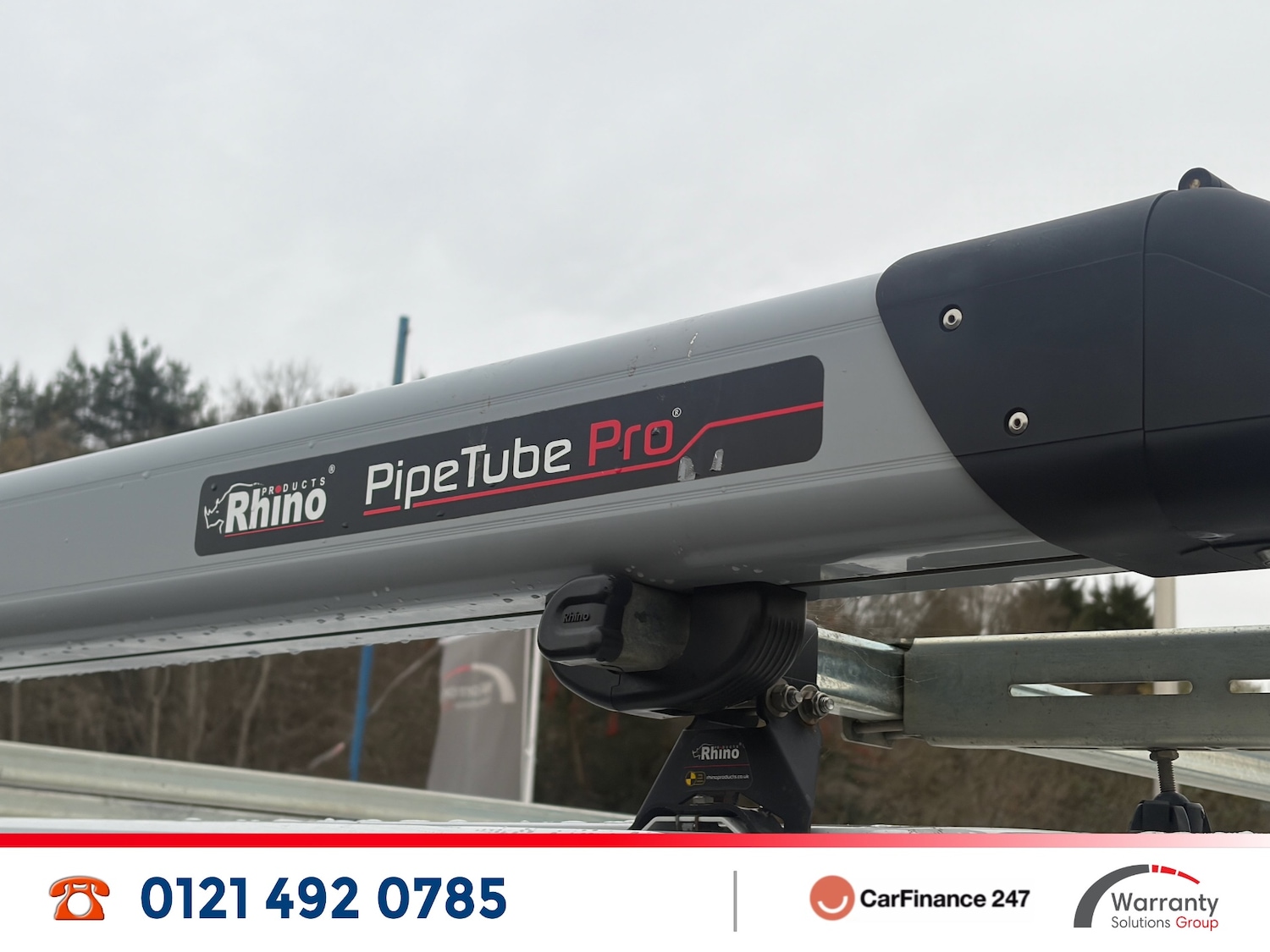 Used Citroen Dispatch 2022 for sale - 76719763: Photo 11