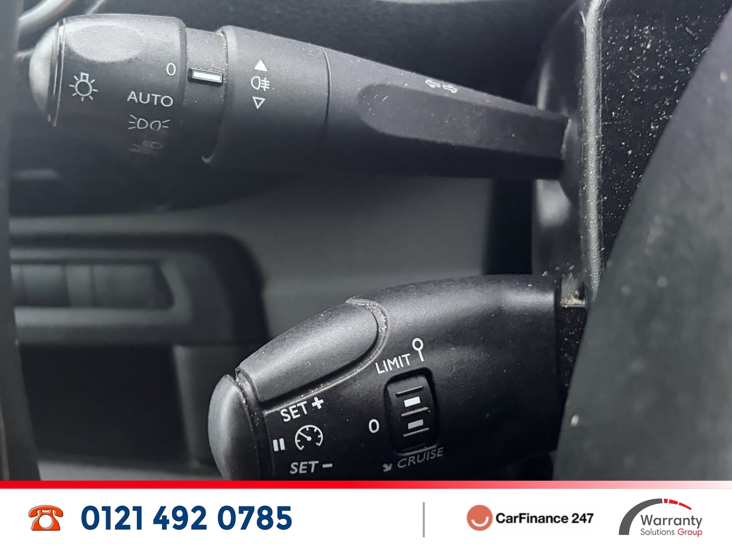 Used Citroen Dispatch 2022 for sale - 76719763: Photo 24