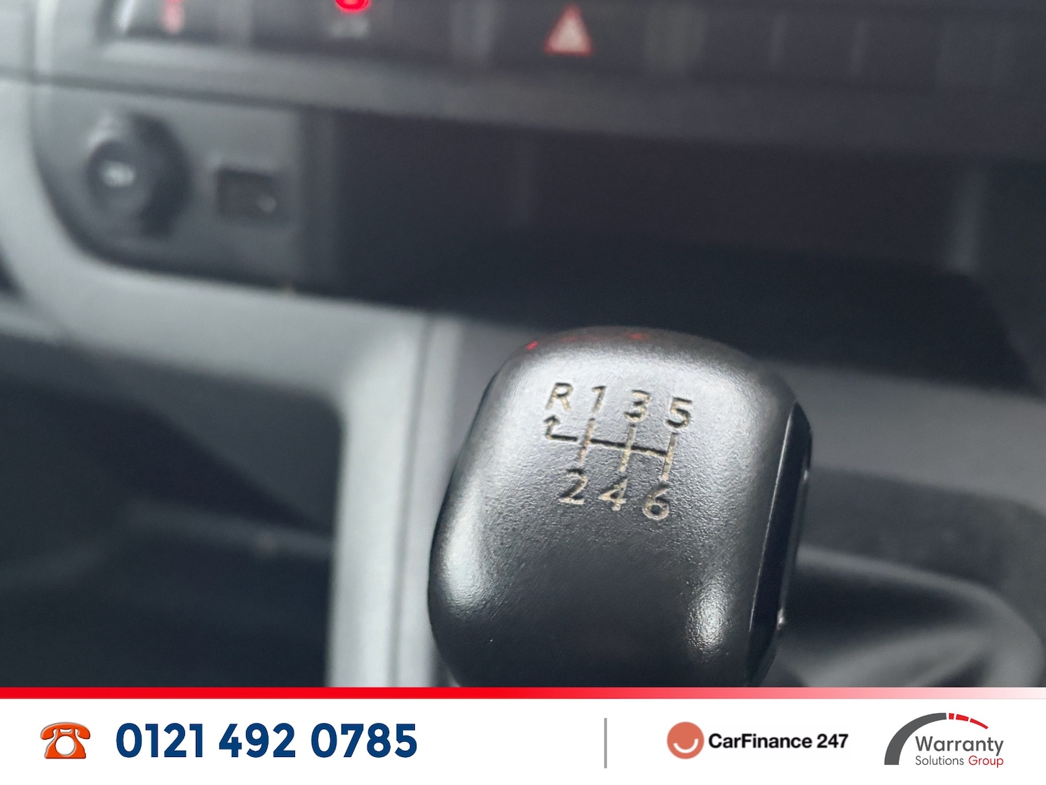 Used Citroen Dispatch 2022 for sale - 76719763: Photo 26