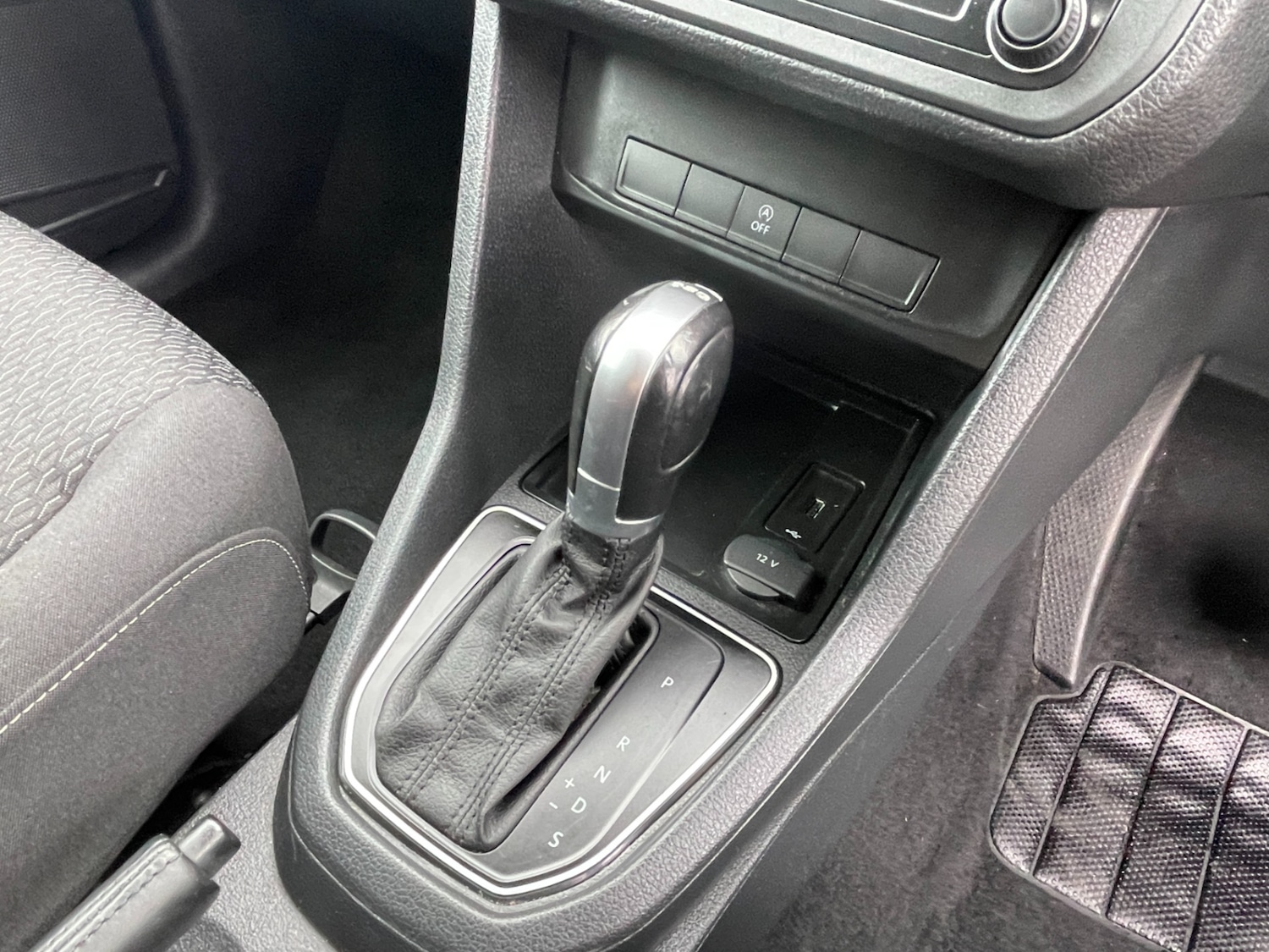 Used Volkswagen Caddy Maxi Life 2016 for sale - 77917231: Photo 34