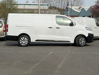 Used Fiat Scudo 2022 for sale - 78594692: Photo