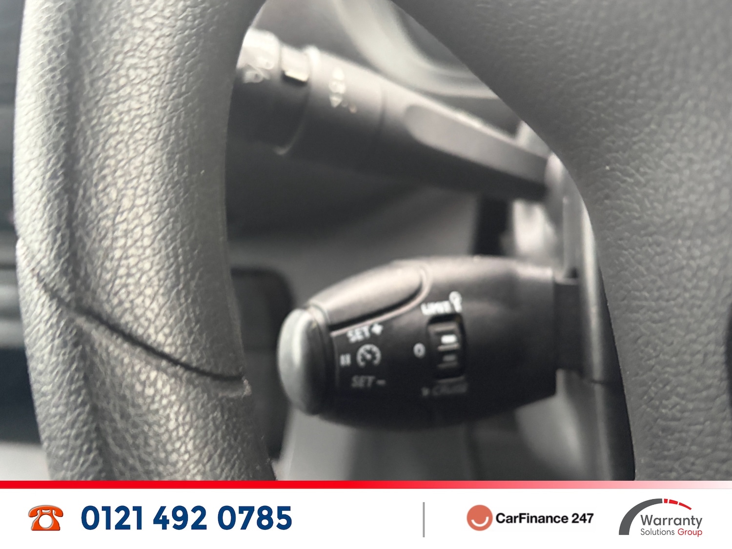 Used Vauxhall Vivaro 2020 for sale - 76719265: Photo 24