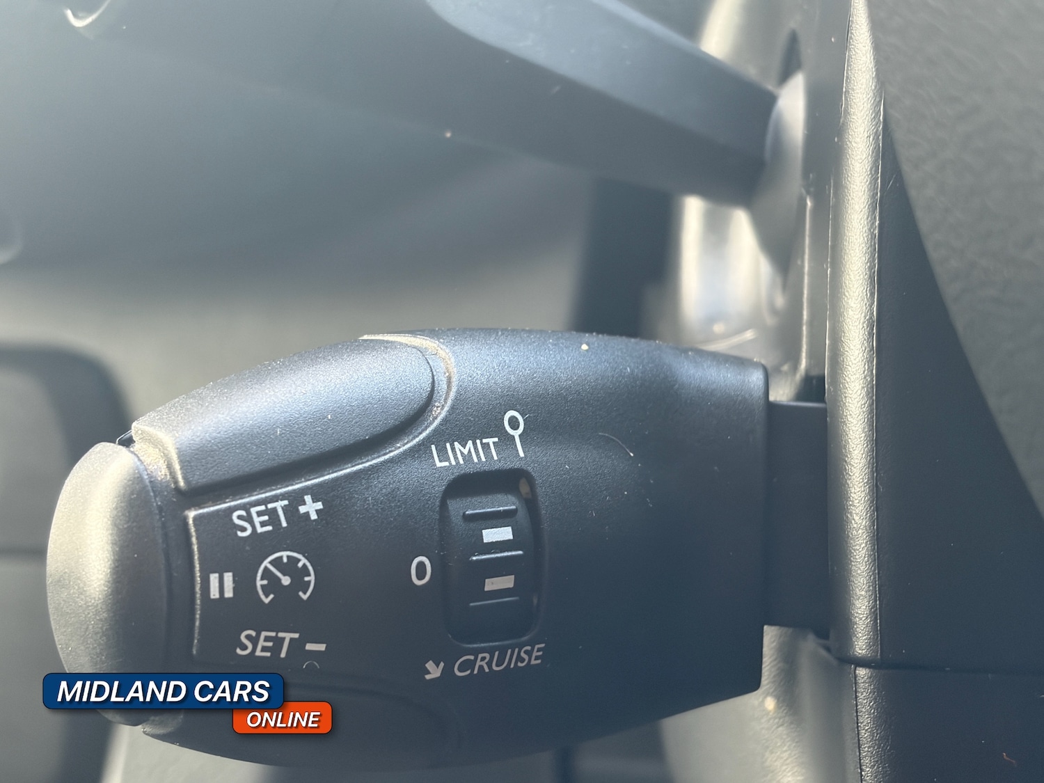 Used Vauxhall Vivaro 2021 for sale - 77632279: Photo 23