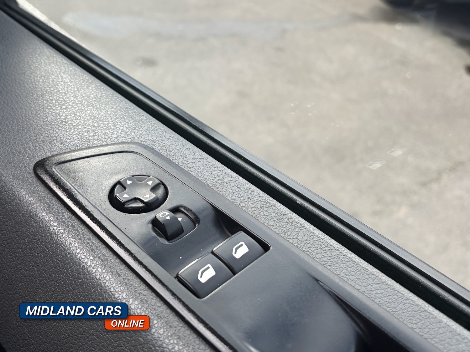 Used Vauxhall Vivaro 2021 for sale - 77632279: Photo 31