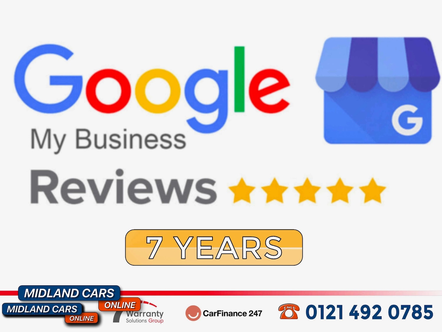 Used Vauxhall Vivaro 2021 for sale - 77632279: Photo 40