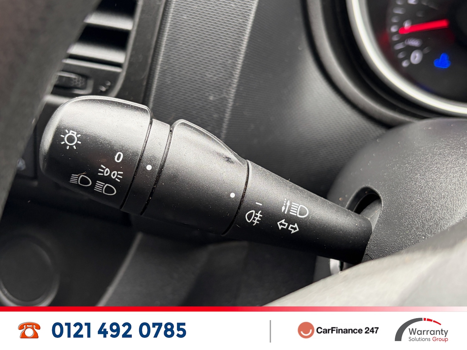 Used Renault Trafic 2021 for sale - 76383433: Photo 20