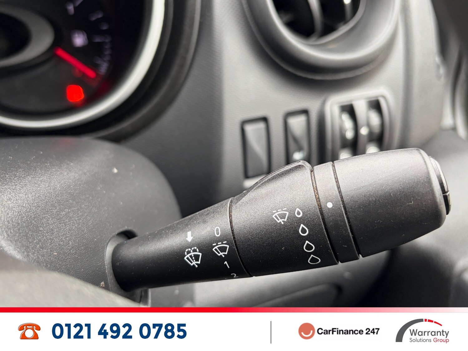 Used Renault Trafic 2021 for sale - 76383433: Photo 21