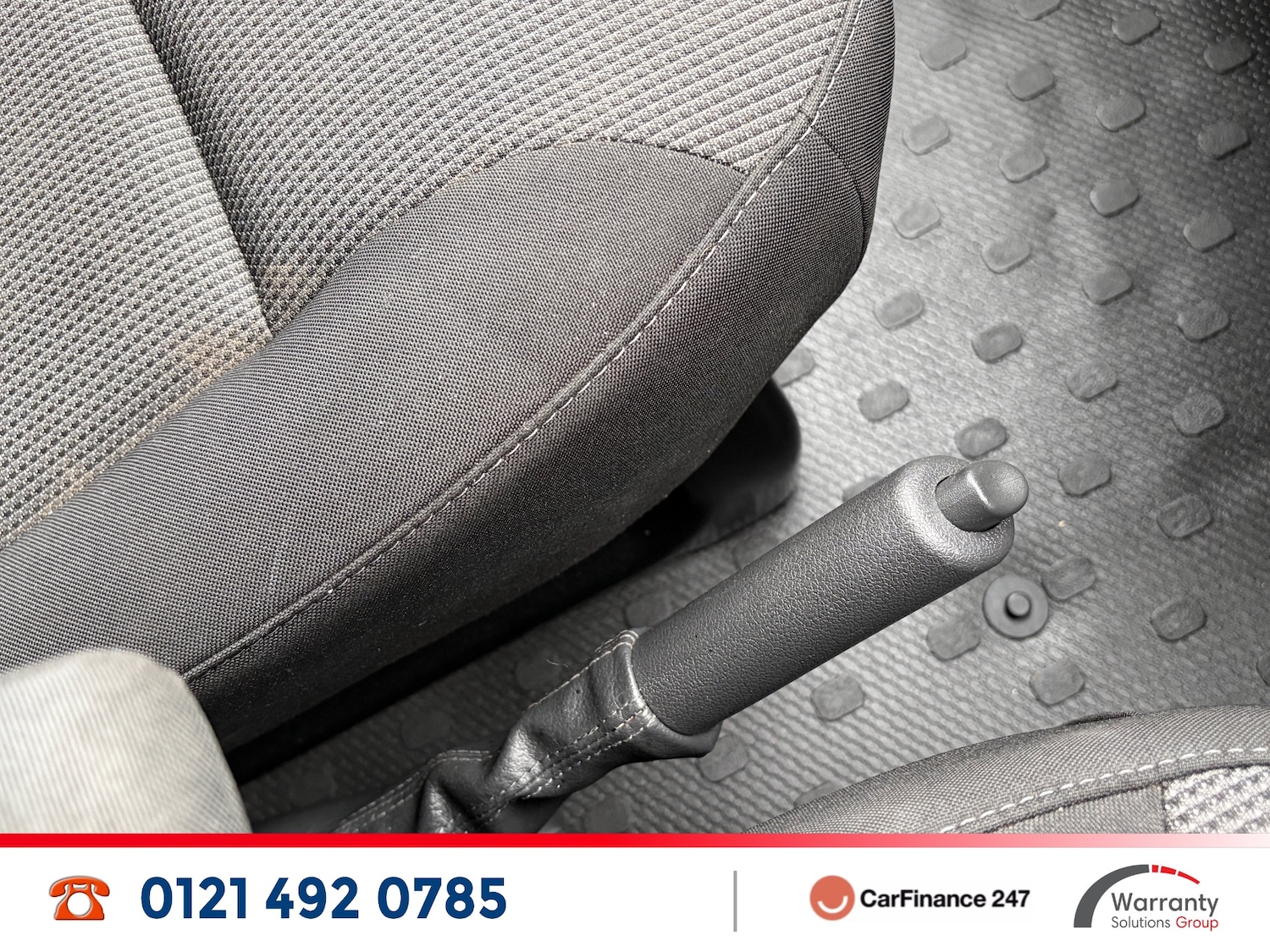 Used Renault Trafic 2021 for sale - 76383433: Photo 25