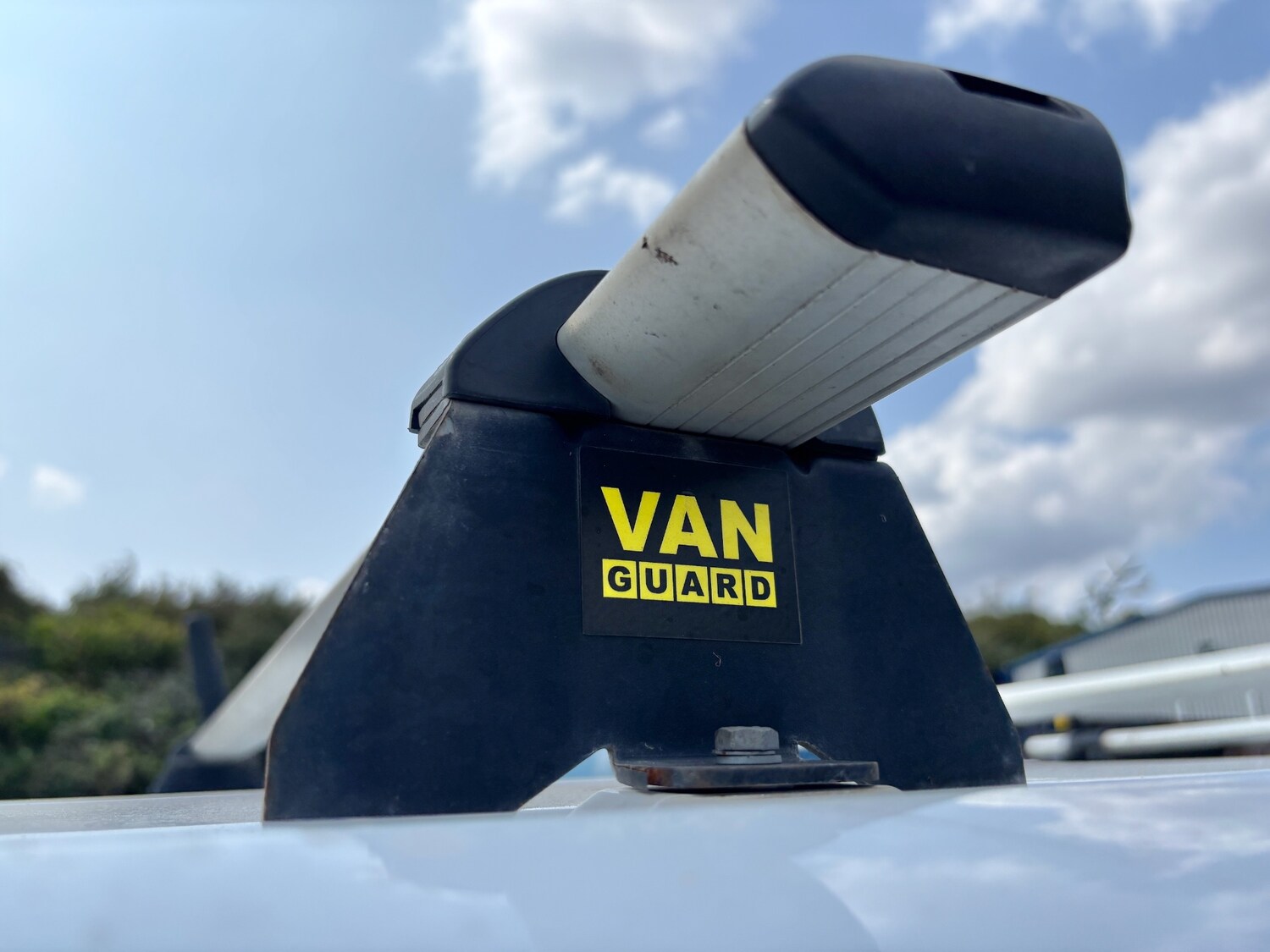 Vehicle 39