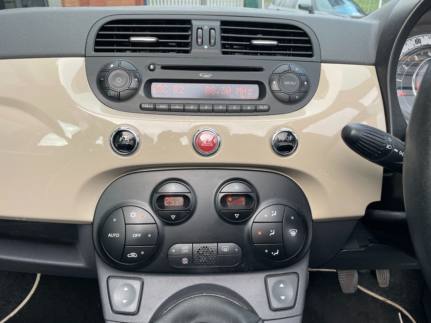 Used Fiat 500 2014 for sale - 76983970: Photo 26
