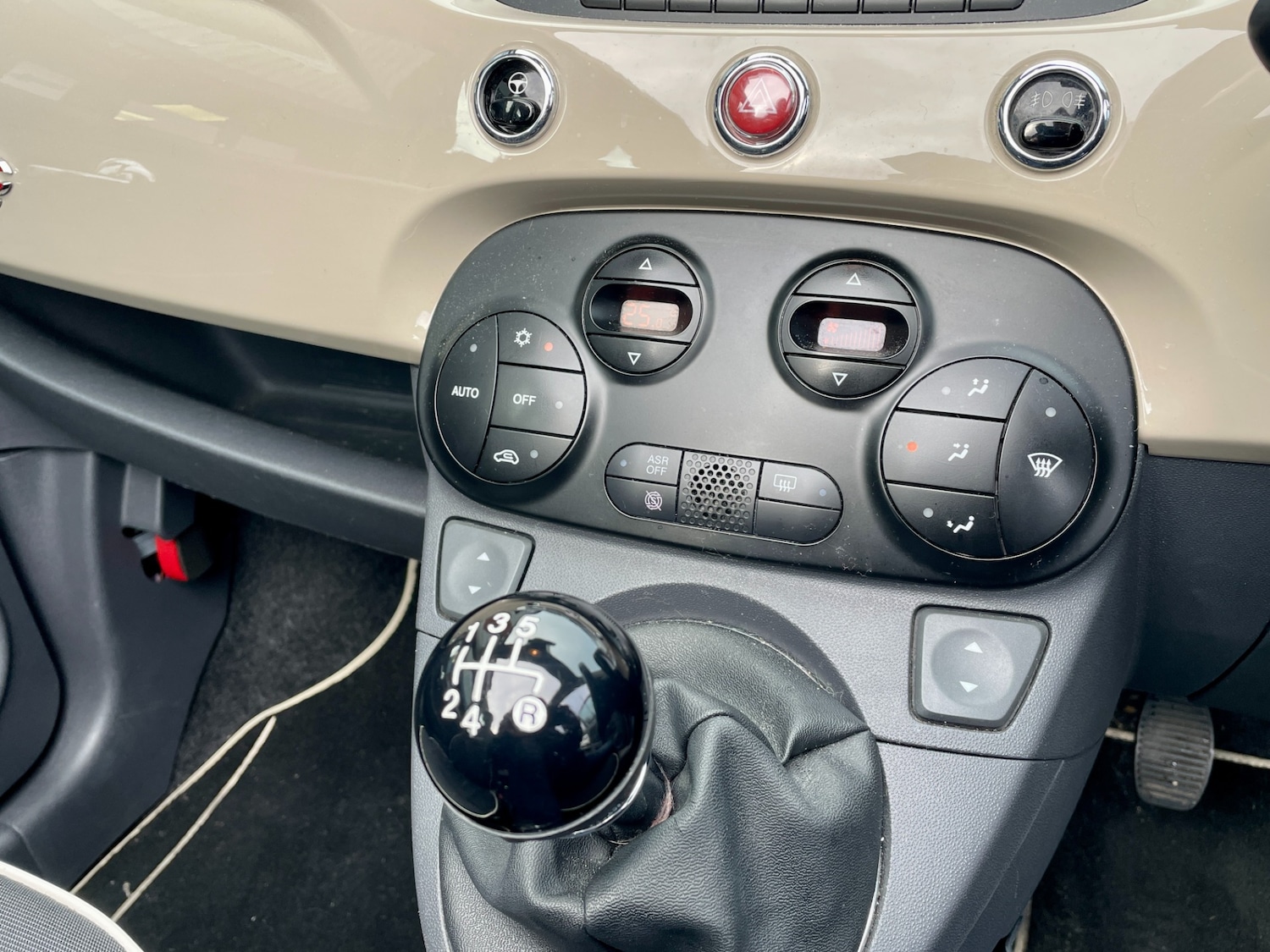 Used Fiat 500 2014 for sale - 76983970: Photo 28