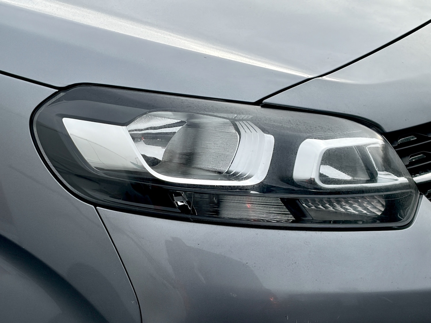 Used Vauxhall Vivaro 2022 for sale - 77694470: Photo 18