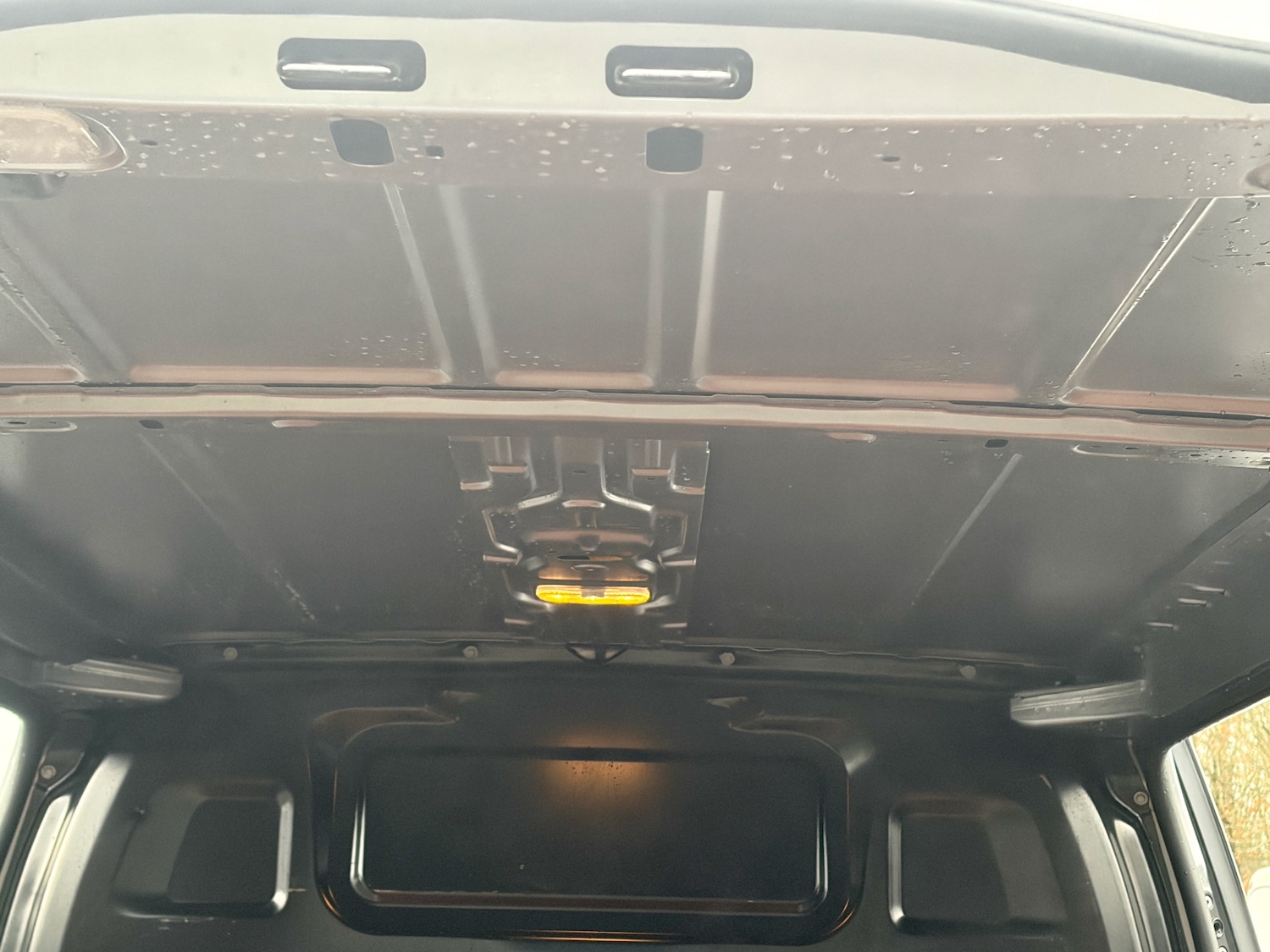 Used Vauxhall Vivaro 2022 for sale - 77694470: Photo 20