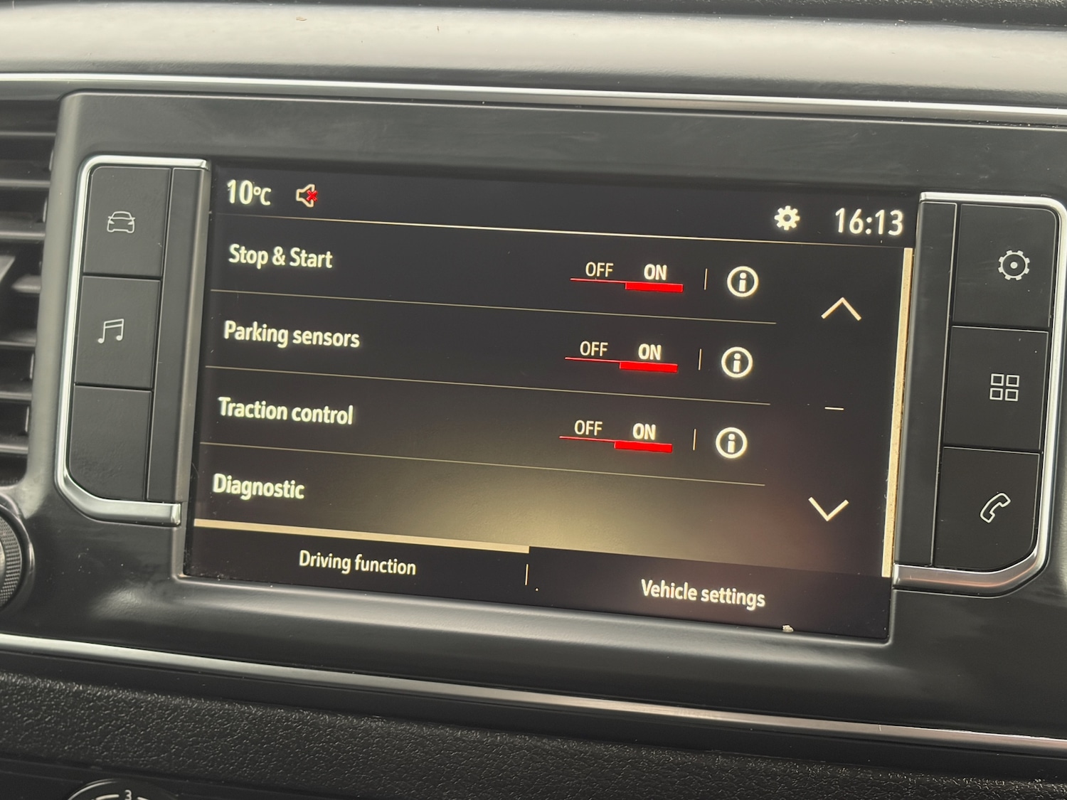 Used Vauxhall Vivaro 2022 for sale - 77694470: Photo 36