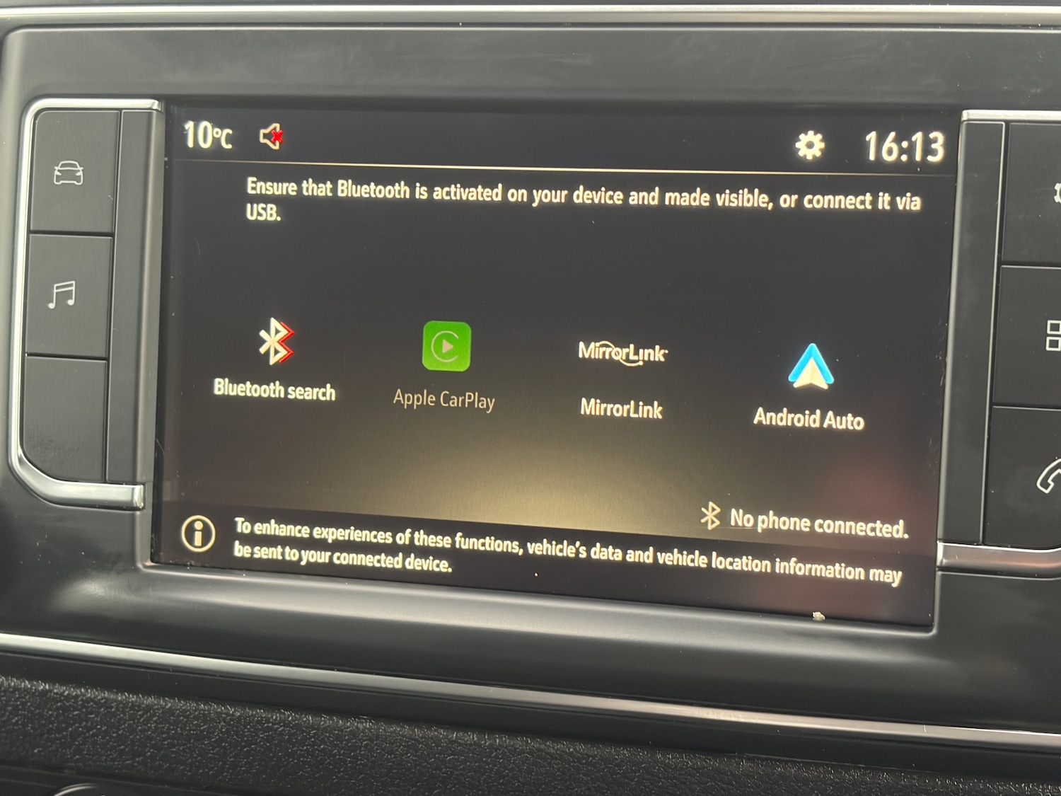 Used Vauxhall Vivaro 2022 for sale - 77694470: Photo 37