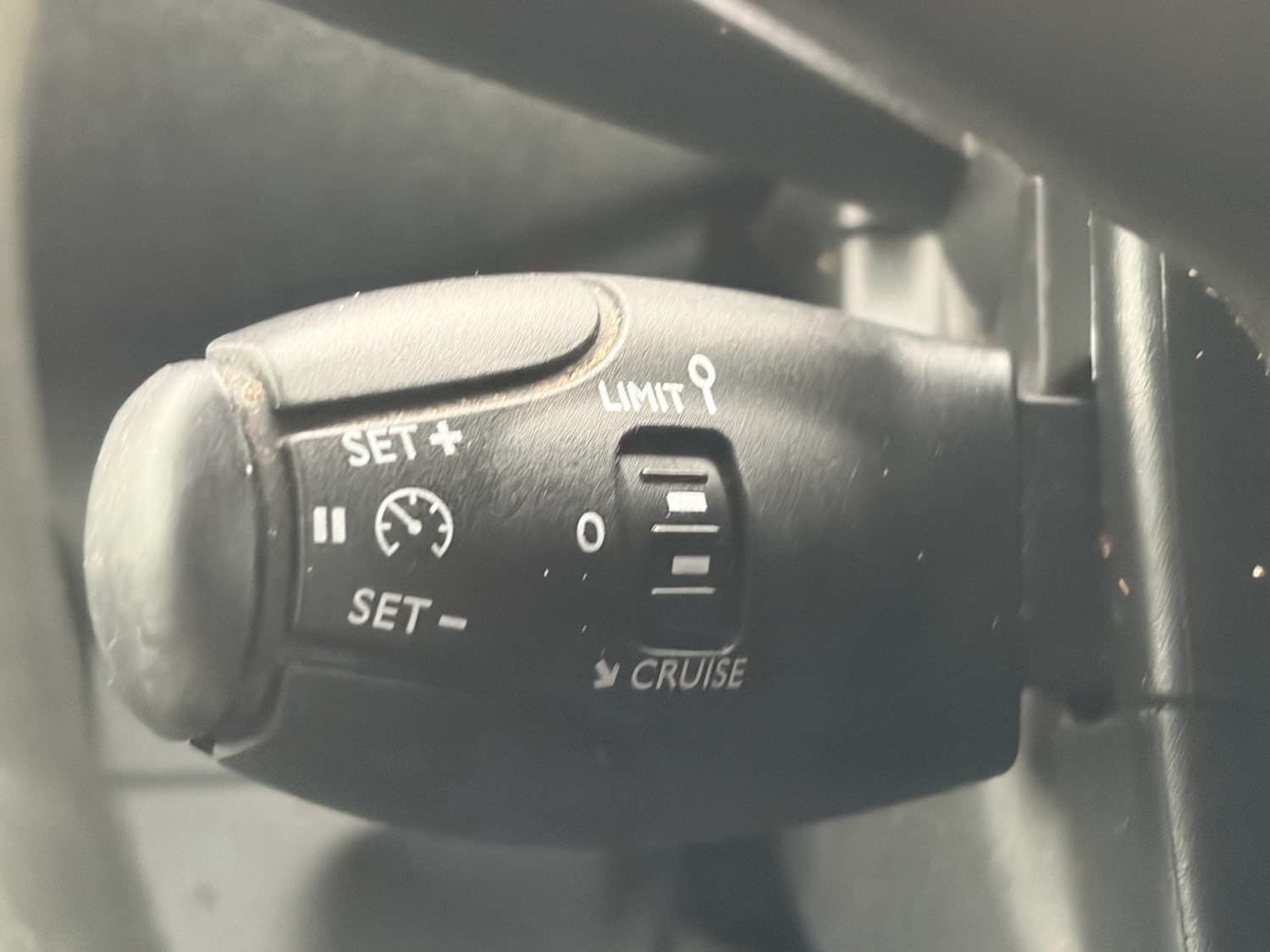 Used Vauxhall Vivaro 2022 for sale - 77694470: Photo 39