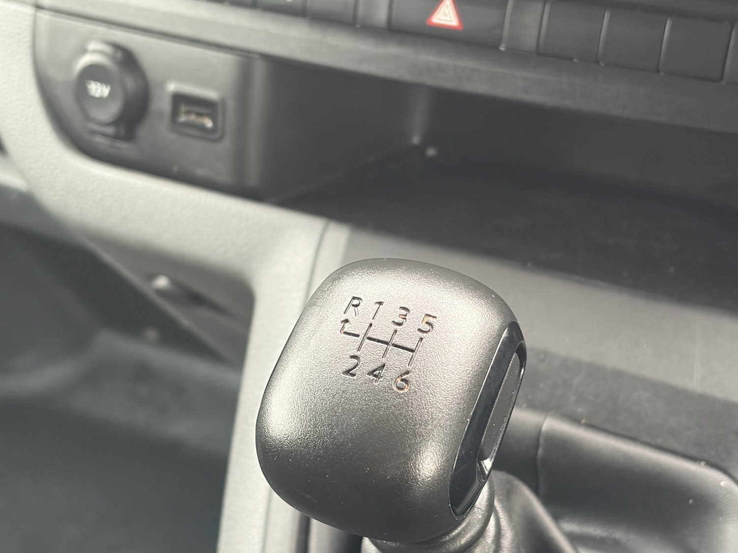 Used Vauxhall Vivaro 2022 for sale - 77694470: Photo 40