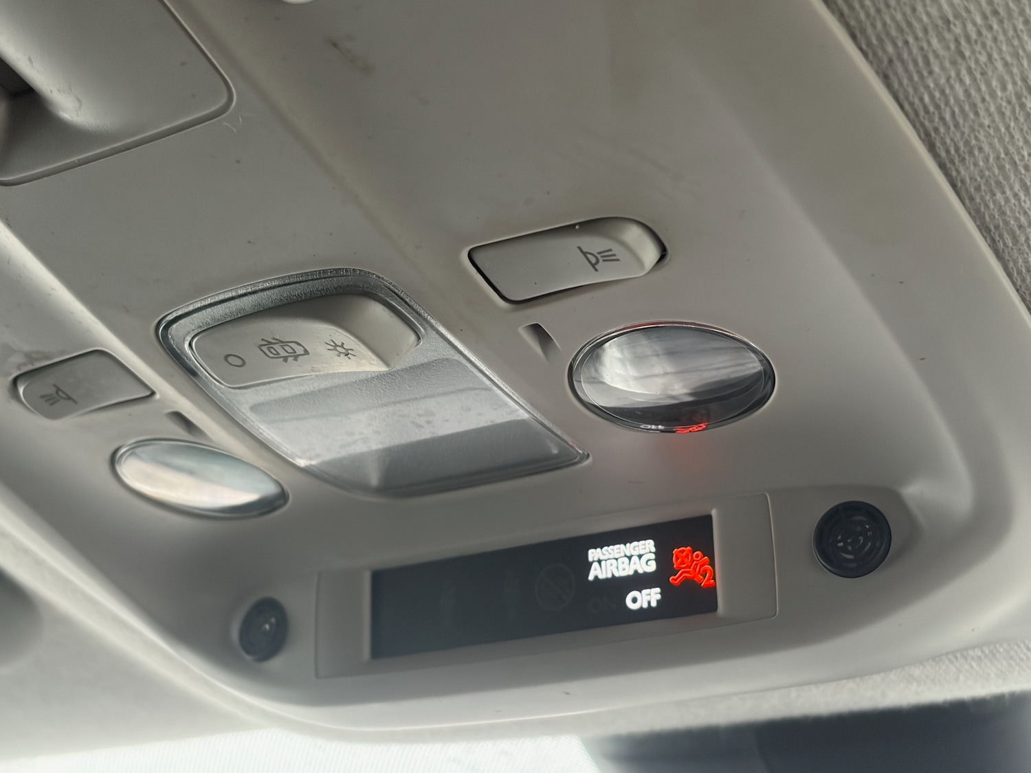 Used Vauxhall Vivaro 2022 for sale - 77694470: Photo 41