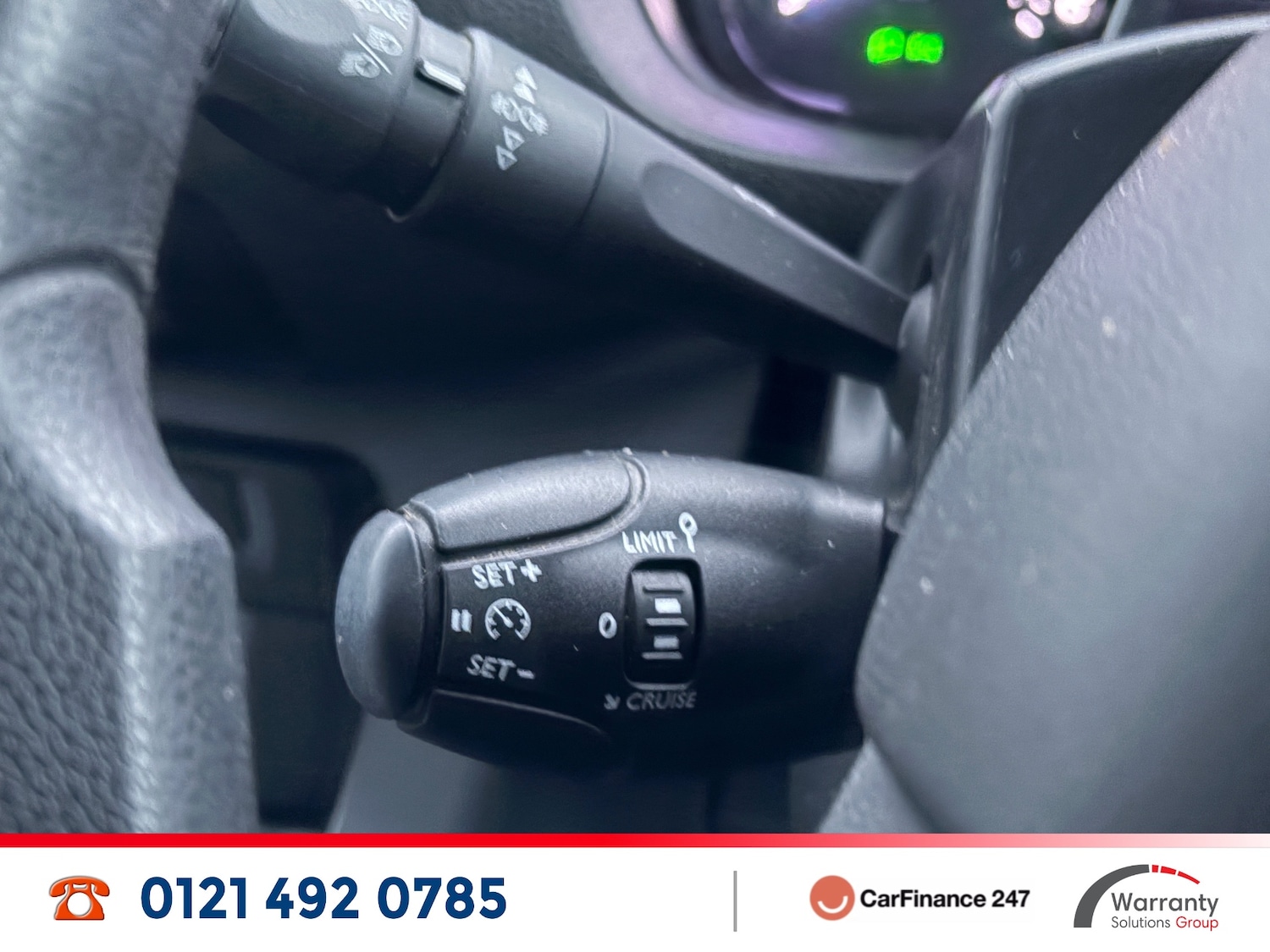 Used Vauxhall Vivaro 2022 for sale - 76863752: Photo 16