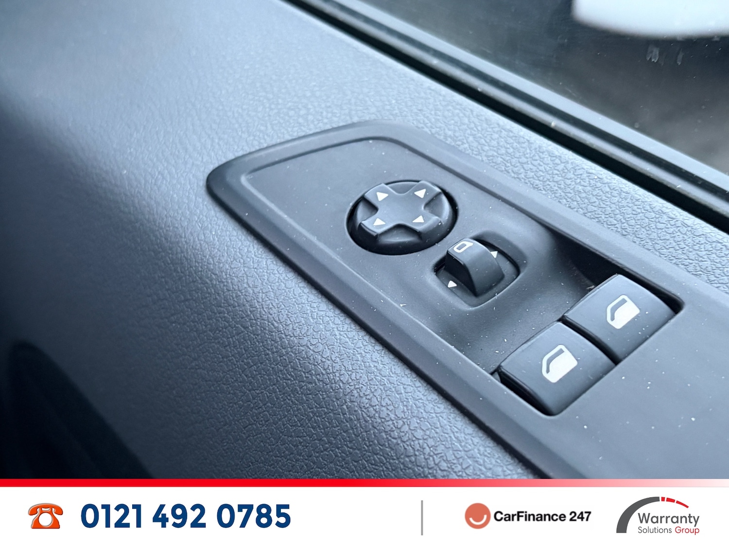 Used Vauxhall Vivaro 2022 for sale - 76863752: Photo 19