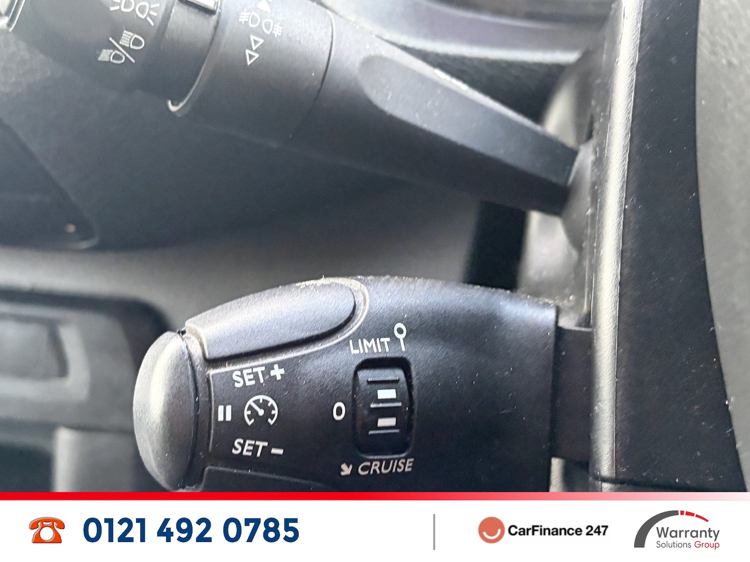 Used Vauxhall Vivaro 2022 for sale - 76968259: Photo 16