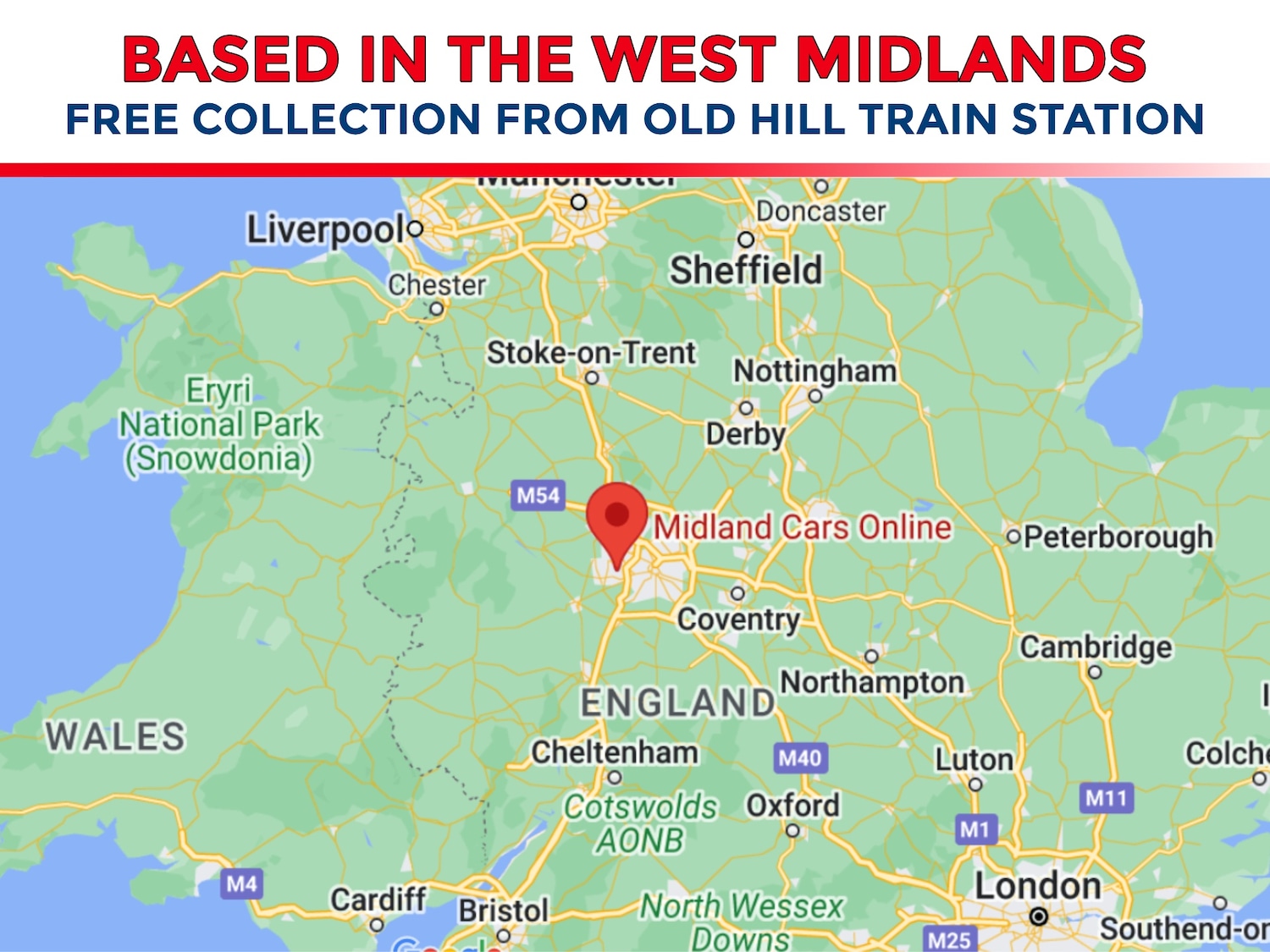 Used Vauxhall Vivaro 2022 for sale - 76968259: Photo 4