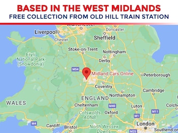 Used Vauxhall Vivaro 2022 for sale - 76968259: Photo