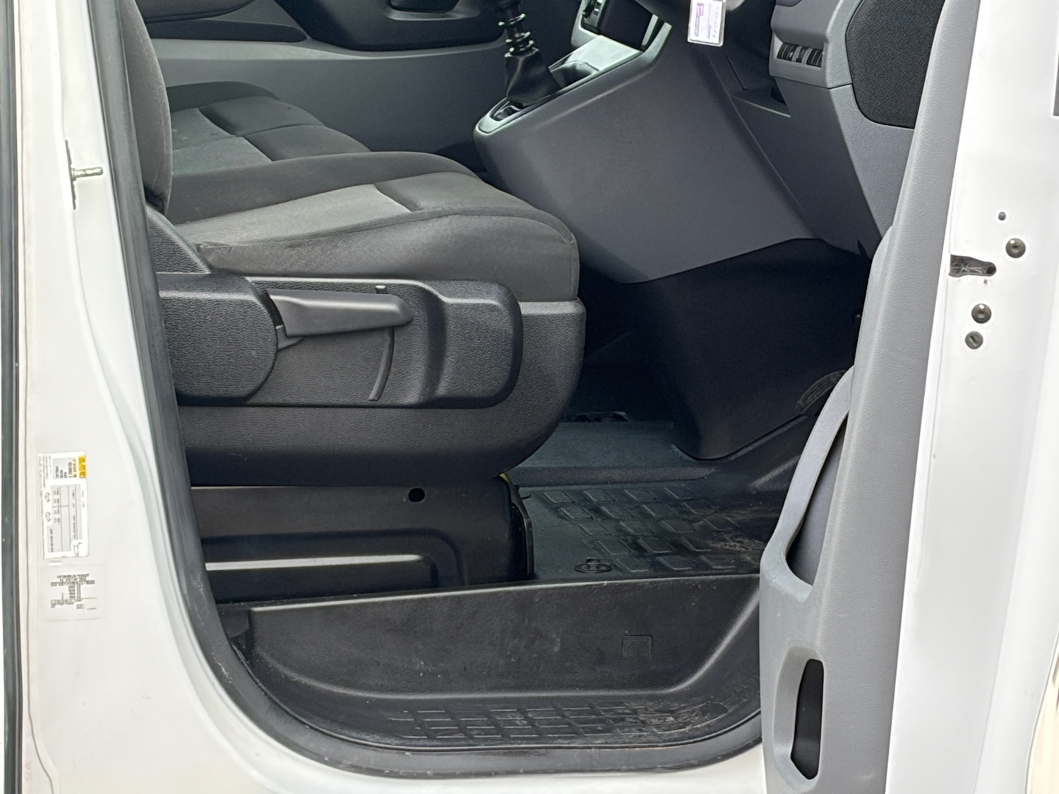 Used Fiat Scudo 2022 for sale - 77584281: Photo 14