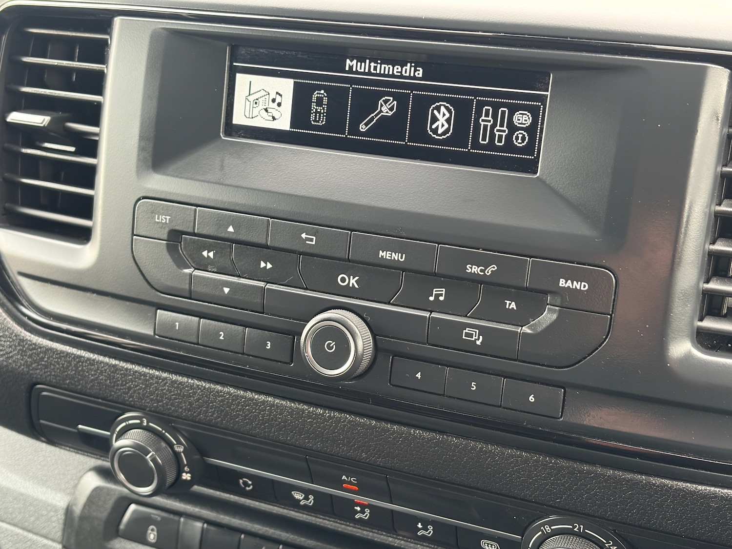 Used Fiat Scudo 2022 for sale - 77584281: Photo 20