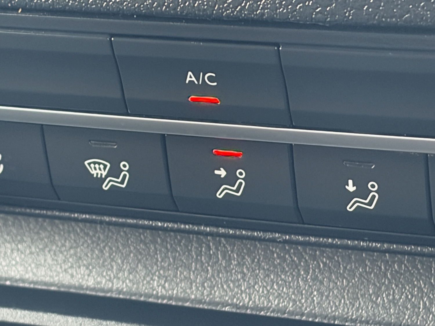 Used Fiat Scudo 2022 for sale - 77584281: Photo 21