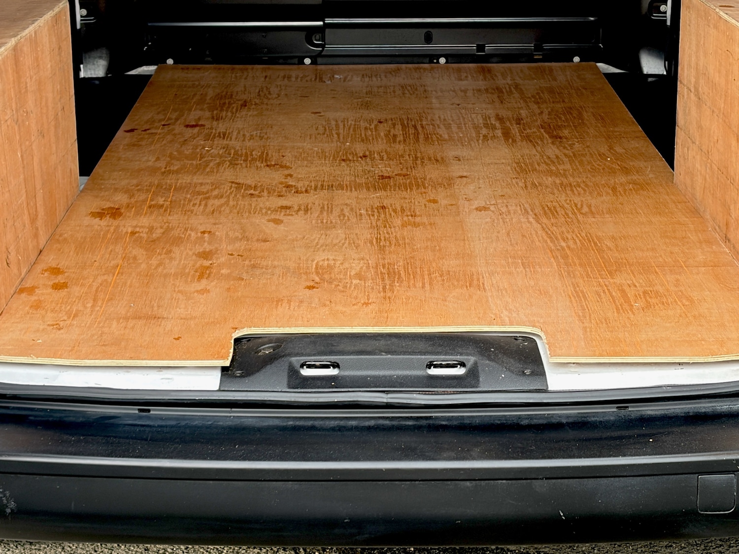 Used Fiat Scudo 2022 for sale - 77584281: Photo 30