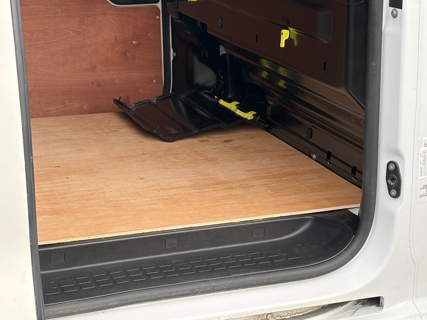 Used Fiat Scudo 2022 for sale - 77584281: Photo 32