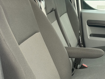 Used Fiat Scudo 2022 for sale - 77584281: Photo