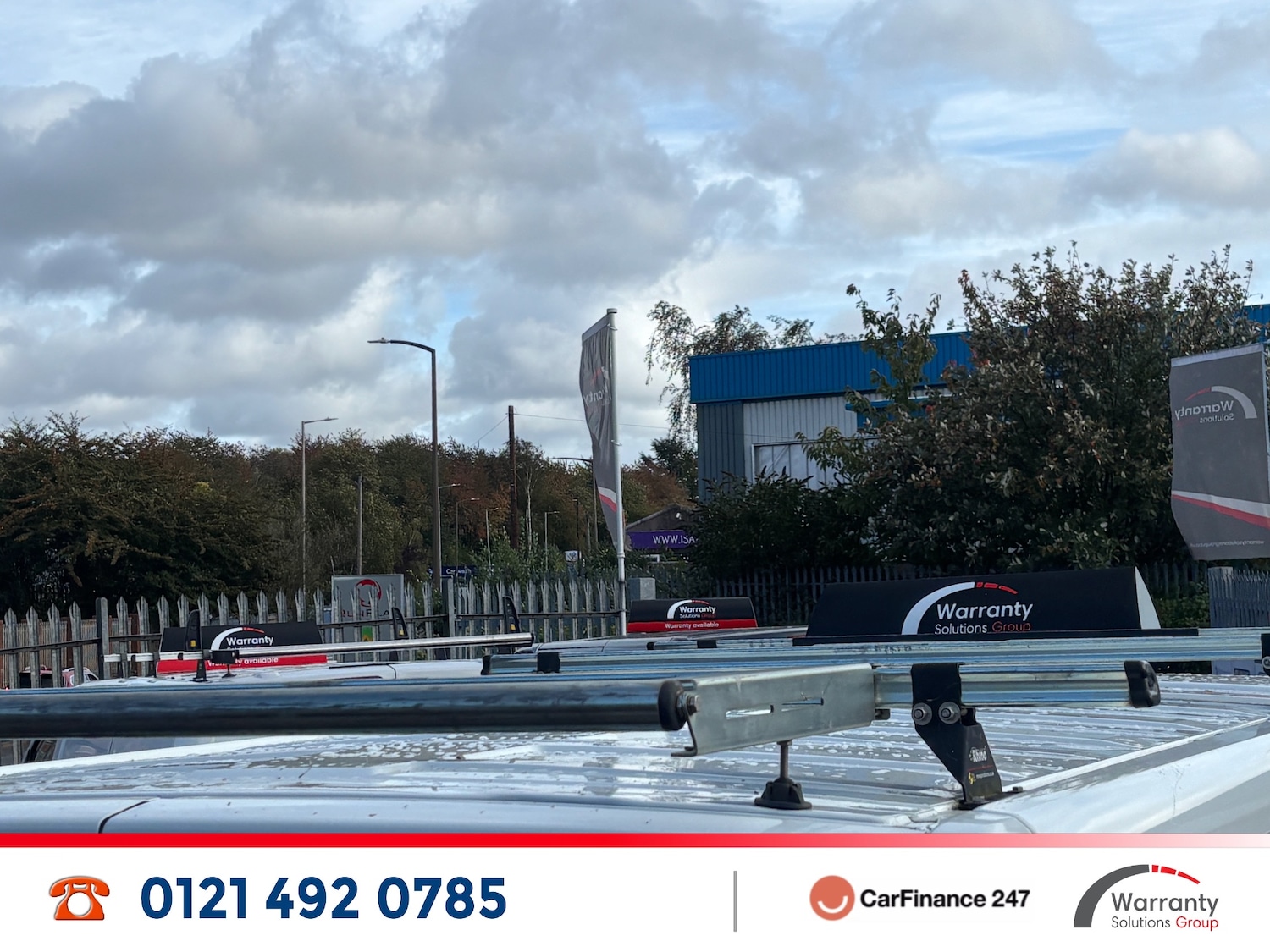 Used Renault Trafic 2021 for sale - 76383446: Photo 11