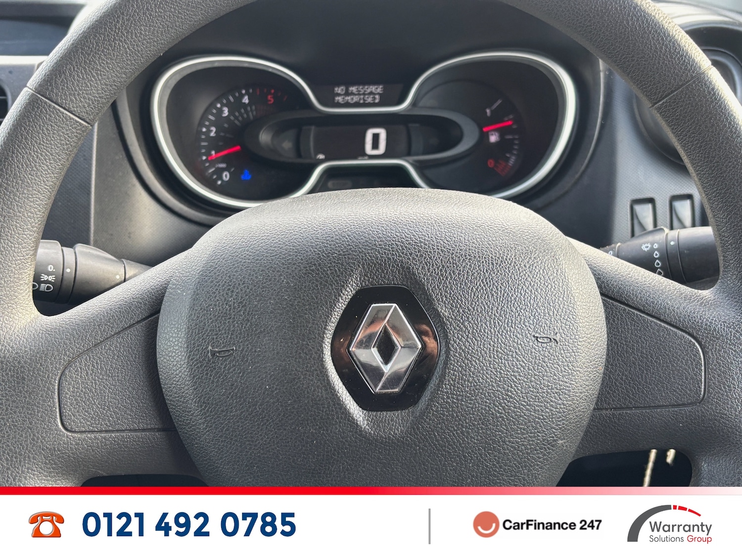 Used Renault Trafic 2021 for sale - 76383446: Photo 16