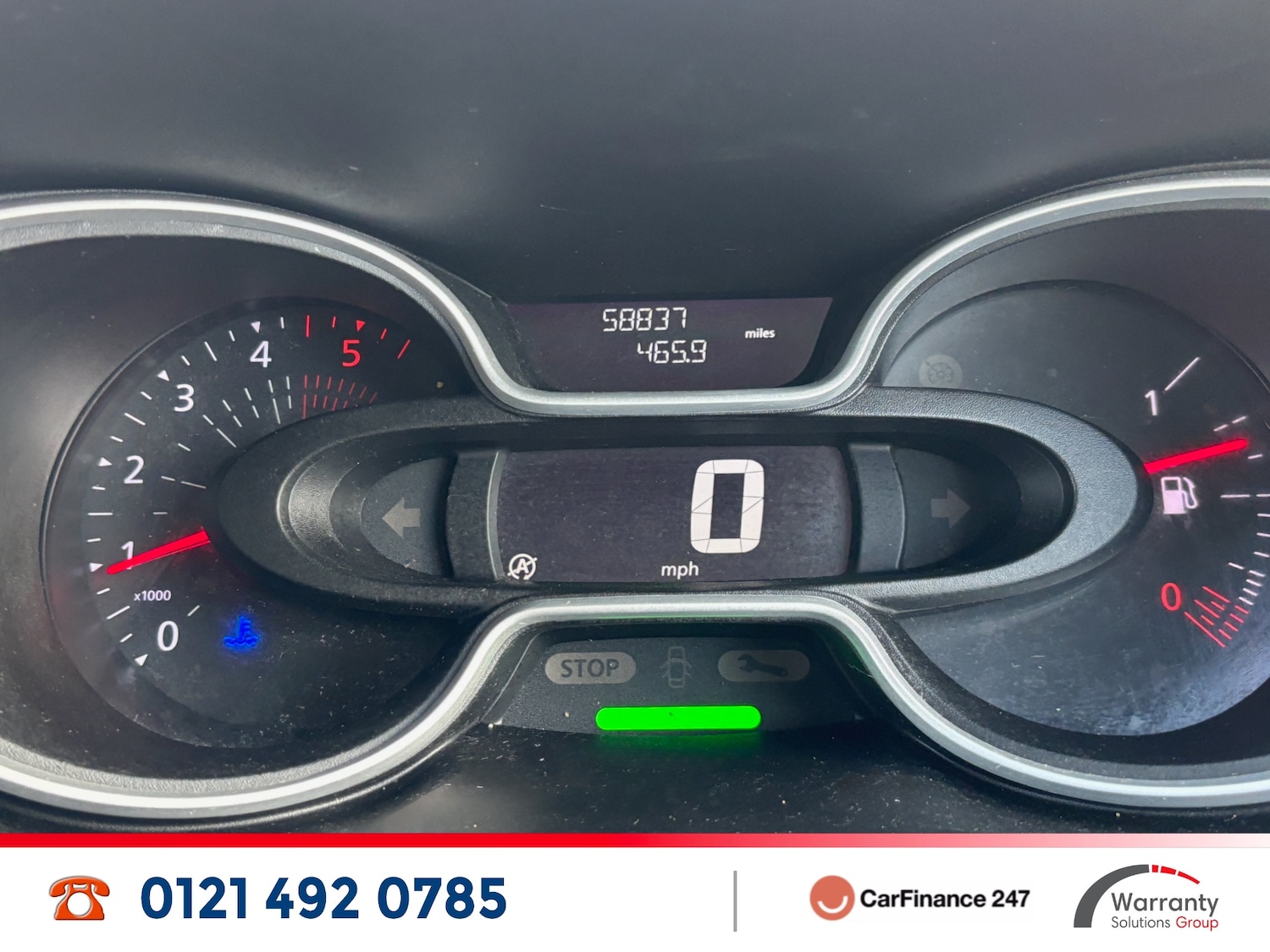 Used Renault Trafic 2021 for sale - 76383446: Photo 17