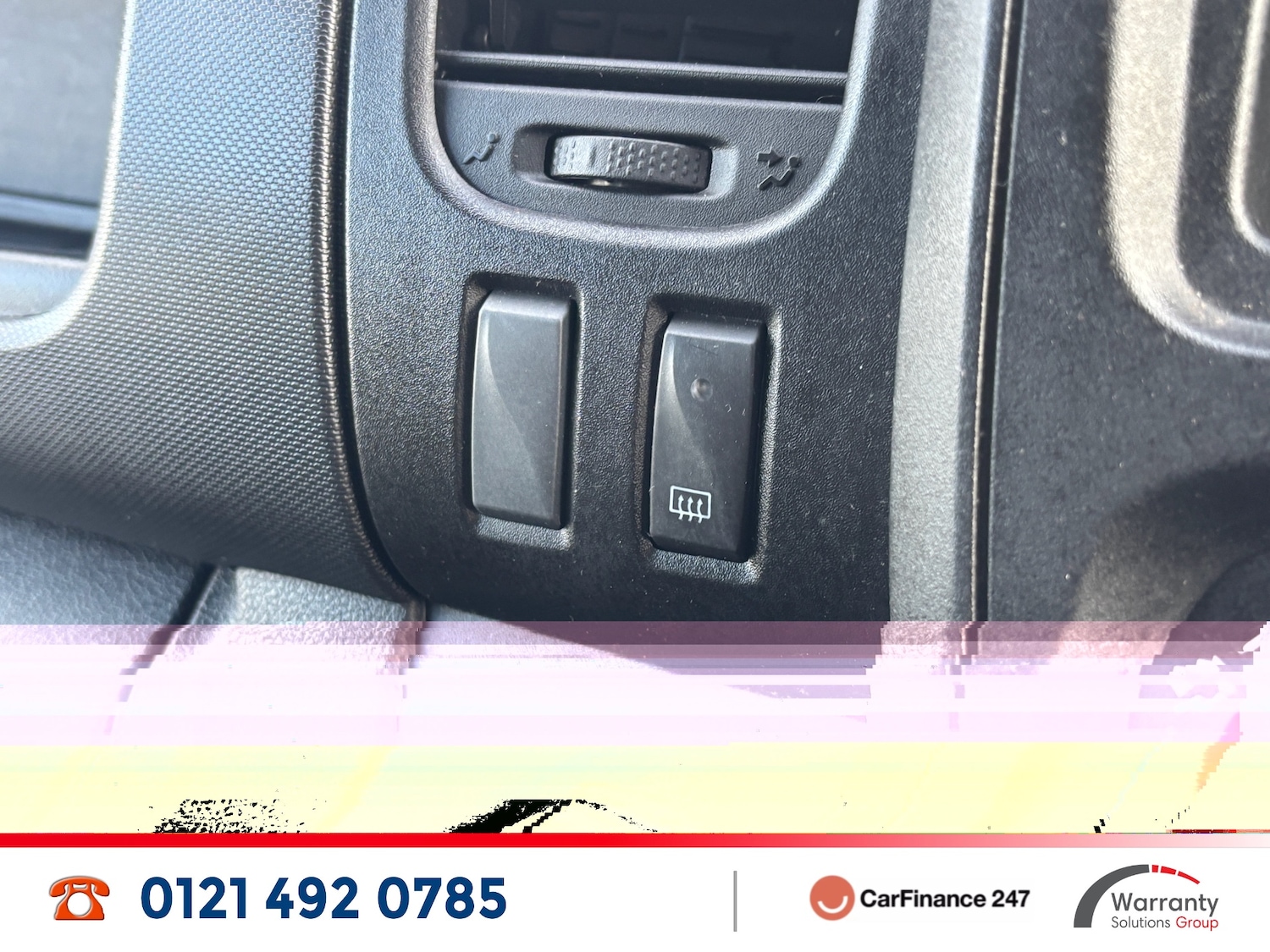 Used Renault Trafic 2021 for sale - 76383446: Photo 21