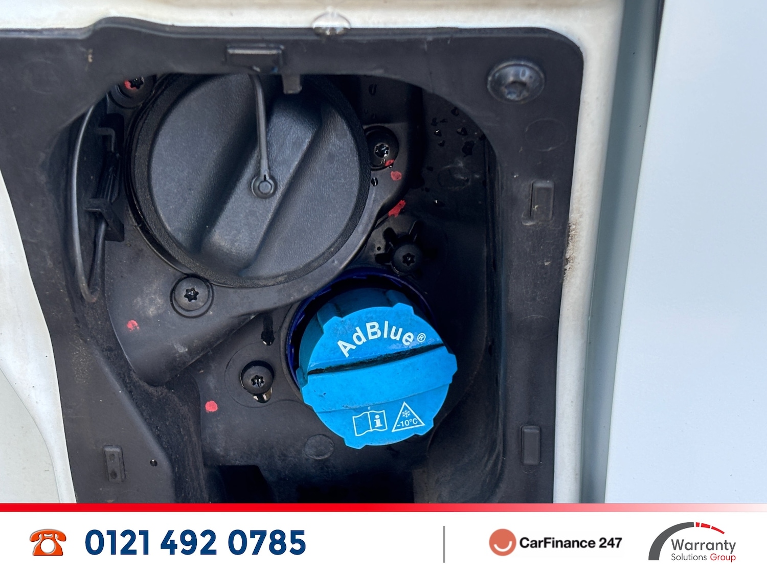 Used Renault Trafic 2021 for sale - 76383446: Photo 23